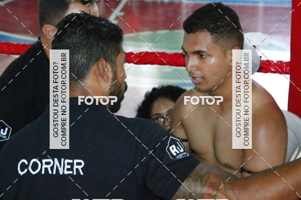 Buy your photos of the eventOPEN 06 BAIXADA on Fotop