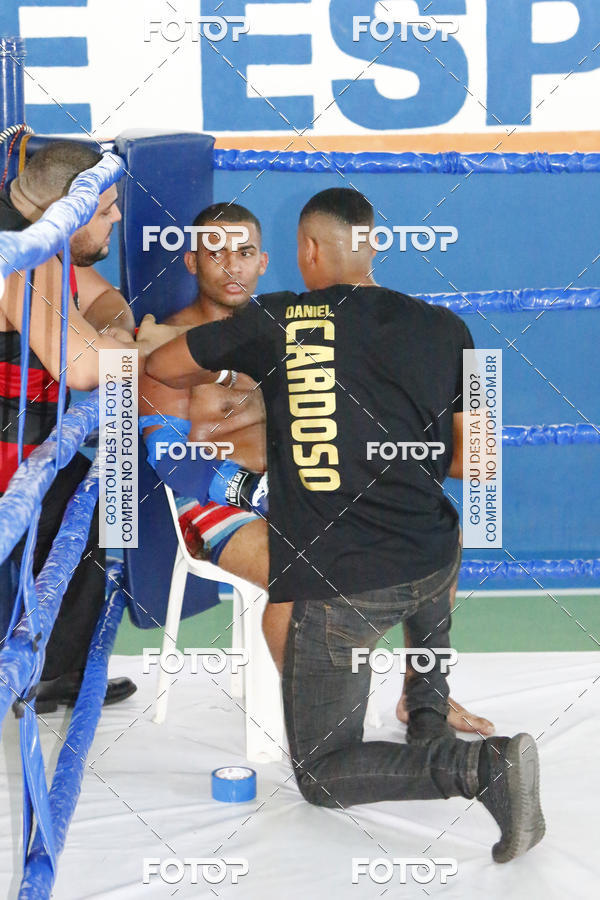 Buy your photos of the eventOPEN 06 BAIXADA on Fotop