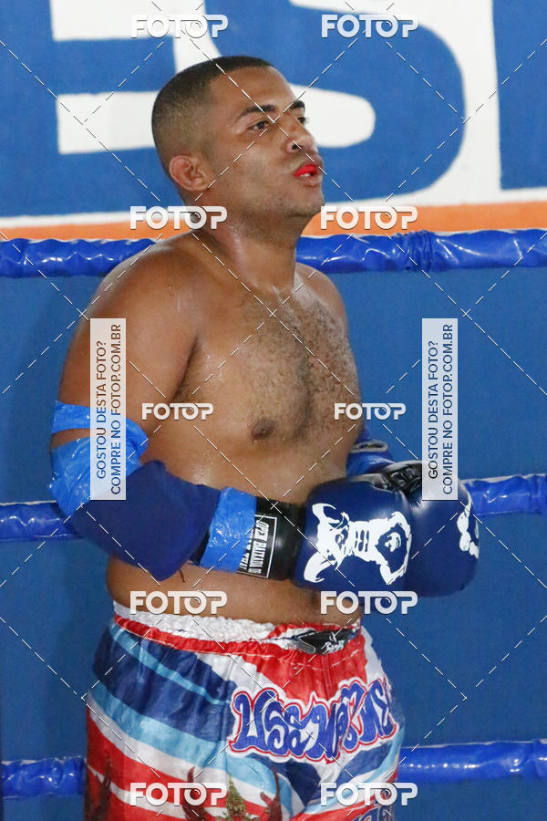 Buy your photos of the eventOPEN 06 BAIXADA on Fotop