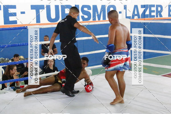 Buy your photos of the eventOPEN 06 BAIXADA on Fotop