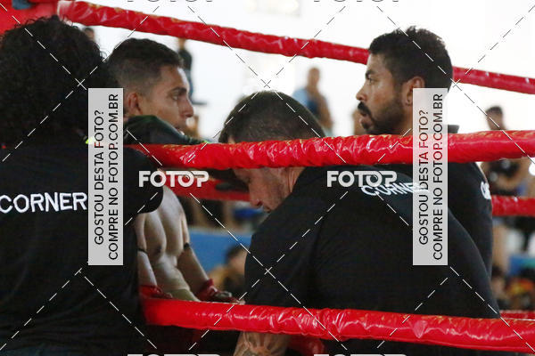 Buy your photos of the eventOPEN 06 BAIXADA on Fotop