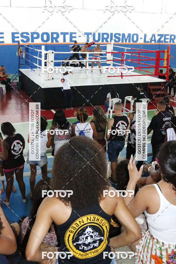 Buy your photos of the eventOPEN 06 BAIXADA on Fotop