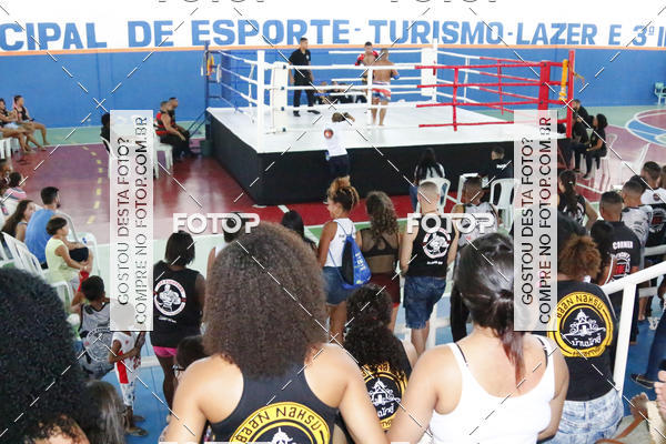 Buy your photos of the eventOPEN 06 BAIXADA on Fotop