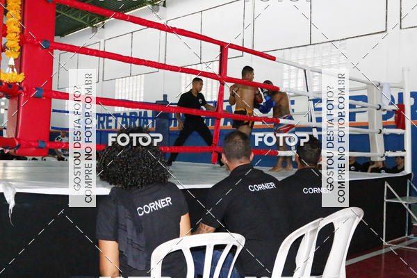 Buy your photos of the eventOPEN 06 BAIXADA on Fotop