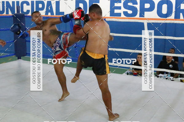 Buy your photos of the eventOPEN 06 BAIXADA on Fotop