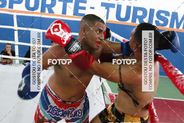 Buy your photos of the eventOPEN 06 BAIXADA on Fotop