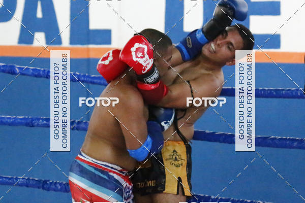 Buy your photos of the eventOPEN 06 BAIXADA on Fotop