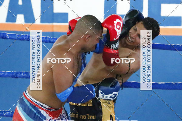 Buy your photos of the eventOPEN 06 BAIXADA on Fotop