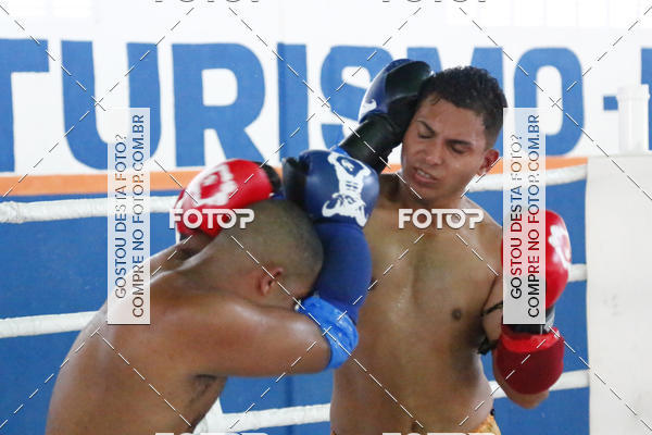 Buy your photos of the eventOPEN 06 BAIXADA on Fotop