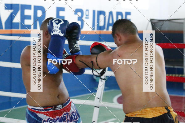 Buy your photos of the eventOPEN 06 BAIXADA on Fotop