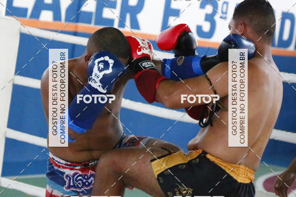 Buy your photos of the eventOPEN 06 BAIXADA on Fotop