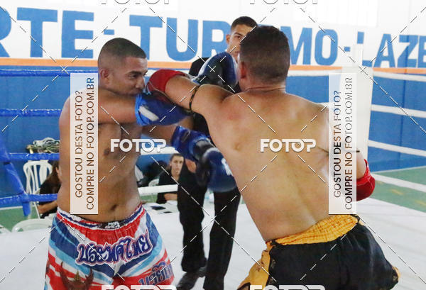 Buy your photos of the eventOPEN 06 BAIXADA on Fotop