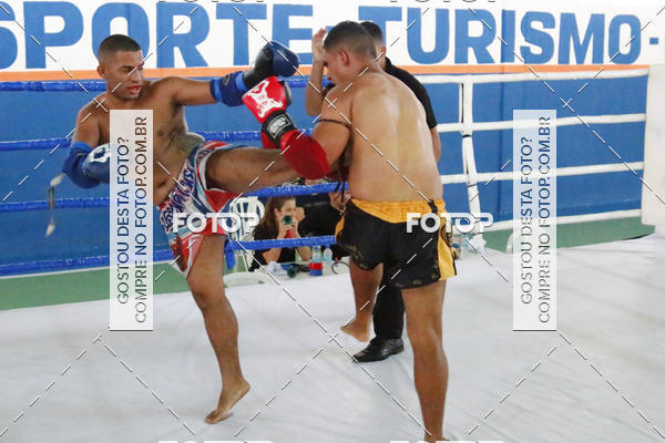 Buy your photos of the eventOPEN 06 BAIXADA on Fotop