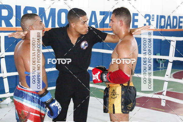 Buy your photos of the eventOPEN 06 BAIXADA on Fotop