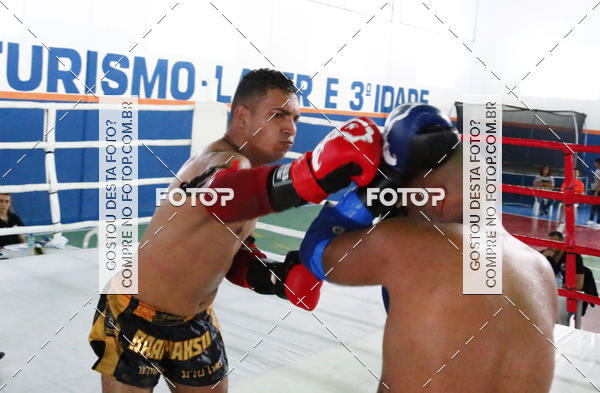 Buy your photos of the eventOPEN 06 BAIXADA on Fotop