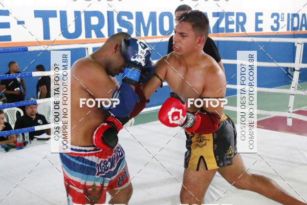 Buy your photos of the eventOPEN 06 BAIXADA on Fotop