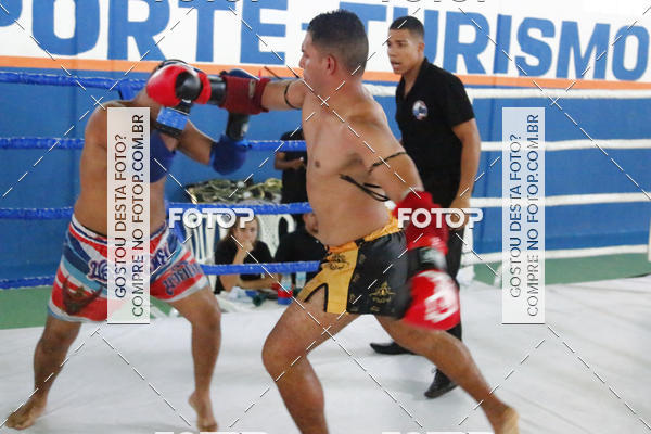 Buy your photos of the eventOPEN 06 BAIXADA on Fotop