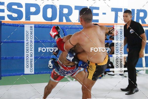 Buy your photos of the eventOPEN 06 BAIXADA on Fotop