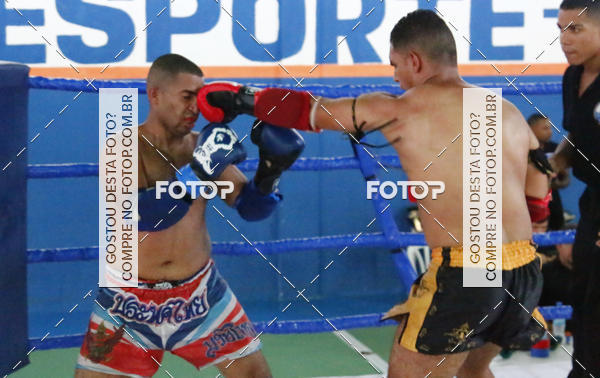 Buy your photos of the eventOPEN 06 BAIXADA on Fotop