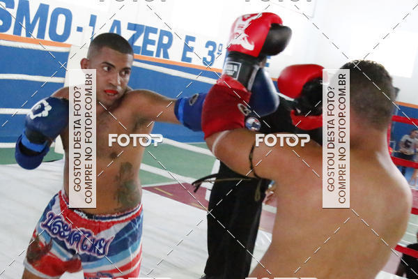 Buy your photos of the eventOPEN 06 BAIXADA on Fotop