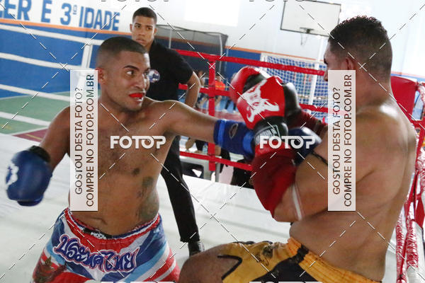 Buy your photos of the eventOPEN 06 BAIXADA on Fotop