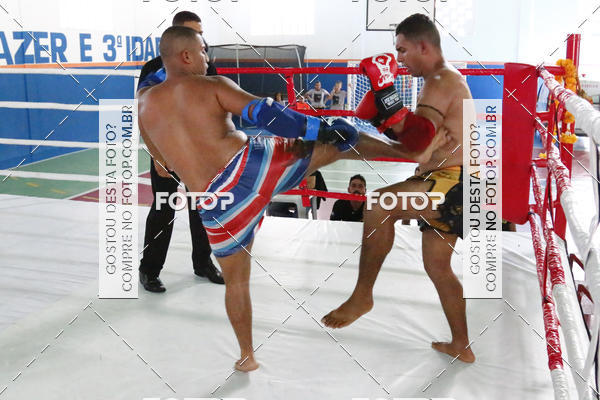 Buy your photos of the eventOPEN 06 BAIXADA on Fotop