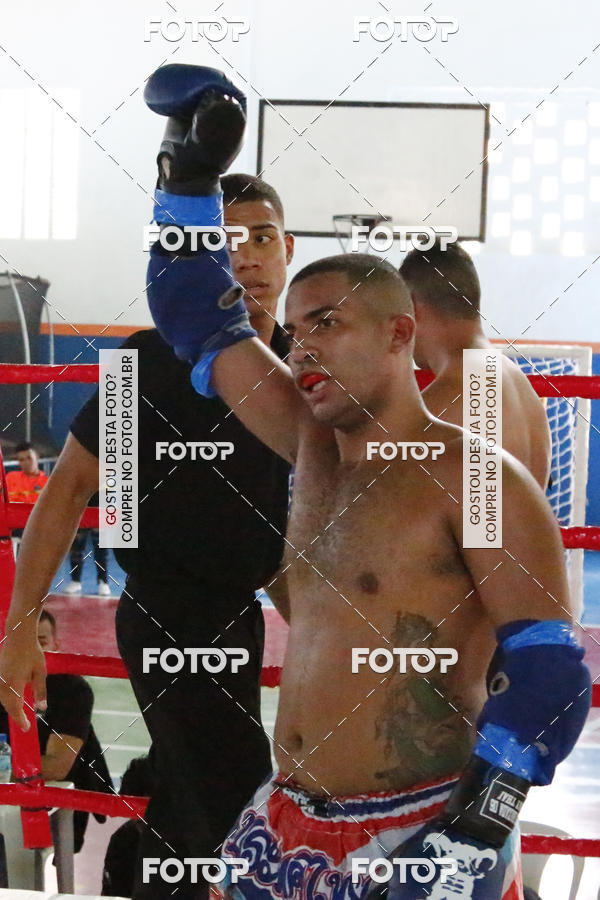 Buy your photos of the eventOPEN 06 BAIXADA on Fotop