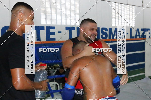 Buy your photos of the eventOPEN 06 BAIXADA on Fotop