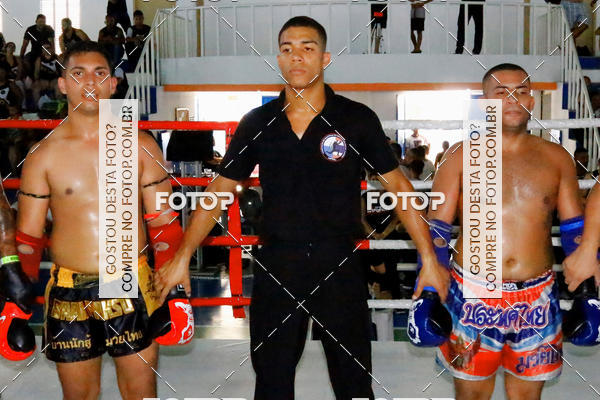 Buy your photos of the eventOPEN 06 BAIXADA on Fotop