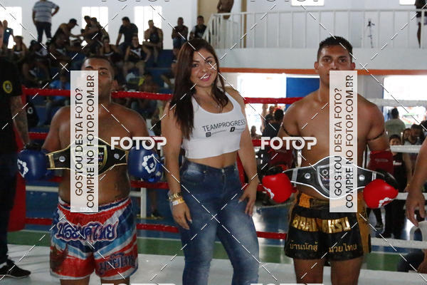 Buy your photos of the eventOPEN 06 BAIXADA on Fotop