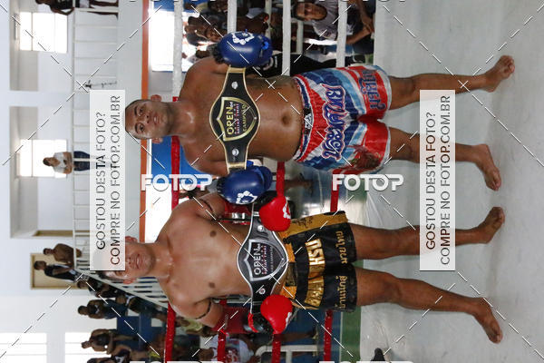 Buy your photos of the eventOPEN 06 BAIXADA on Fotop