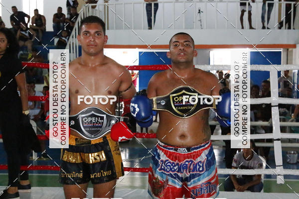 Buy your photos of the eventOPEN 06 BAIXADA on Fotop