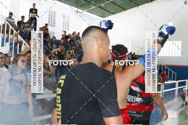 Buy your photos of the eventOPEN 06 BAIXADA on Fotop