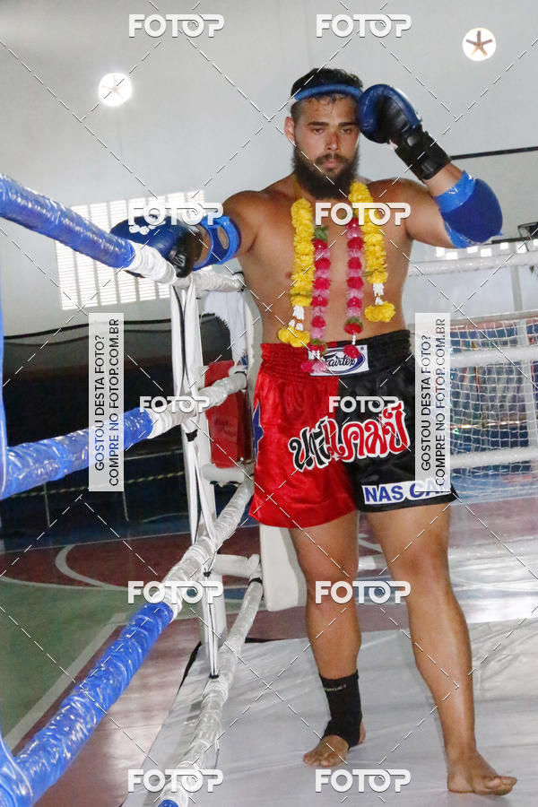 Buy your photos of the eventOPEN 06 BAIXADA on Fotop