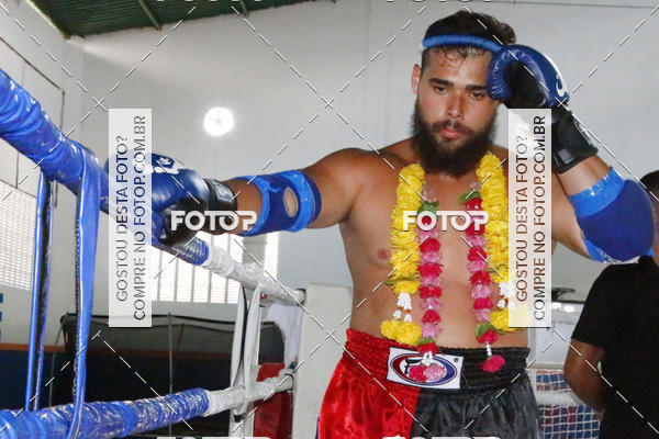 Buy your photos of the eventOPEN 06 BAIXADA on Fotop