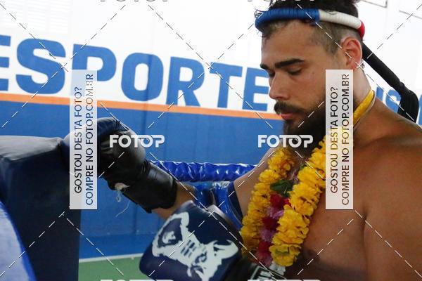 Buy your photos of the eventOPEN 06 BAIXADA on Fotop