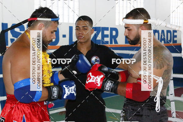 Buy your photos of the eventOPEN 06 BAIXADA on Fotop