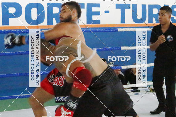 Buy your photos of the eventOPEN 06 BAIXADA on Fotop