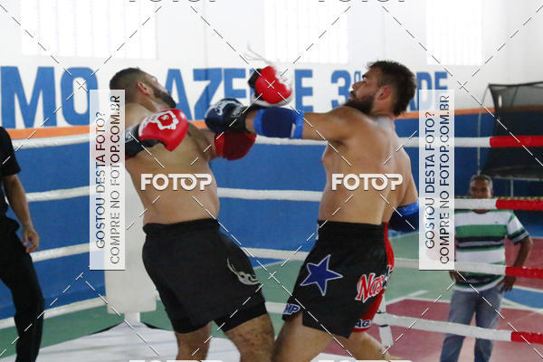 Buy your photos of the eventOPEN 06 BAIXADA on Fotop