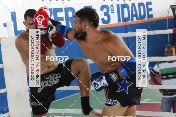 Buy your photos of the eventOPEN 06 BAIXADA on Fotop