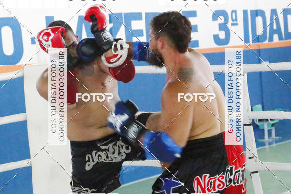 Buy your photos of the eventOPEN 06 BAIXADA on Fotop