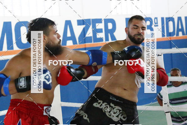 Buy your photos of the eventOPEN 06 BAIXADA on Fotop