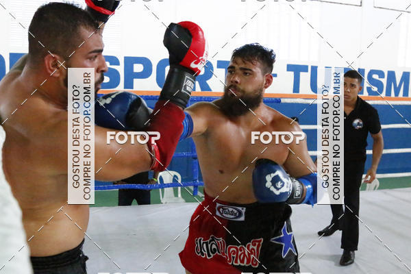 Buy your photos of the eventOPEN 06 BAIXADA on Fotop