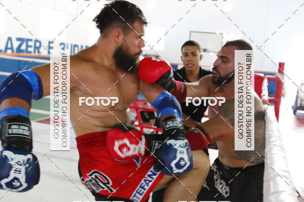 Buy your photos of the eventOPEN 06 BAIXADA on Fotop