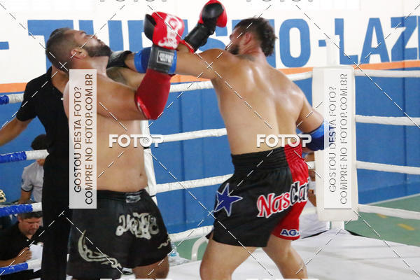 Buy your photos of the eventOPEN 06 BAIXADA on Fotop