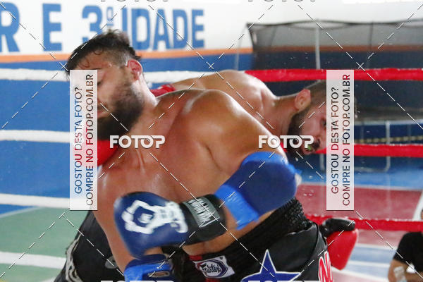 Buy your photos of the eventOPEN 06 BAIXADA on Fotop