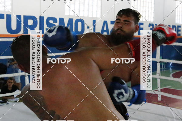 Buy your photos of the eventOPEN 06 BAIXADA on Fotop