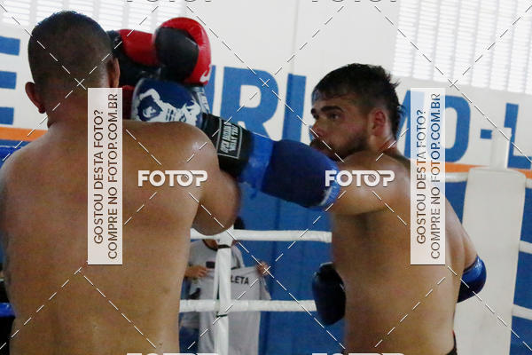 Buy your photos of the eventOPEN 06 BAIXADA on Fotop