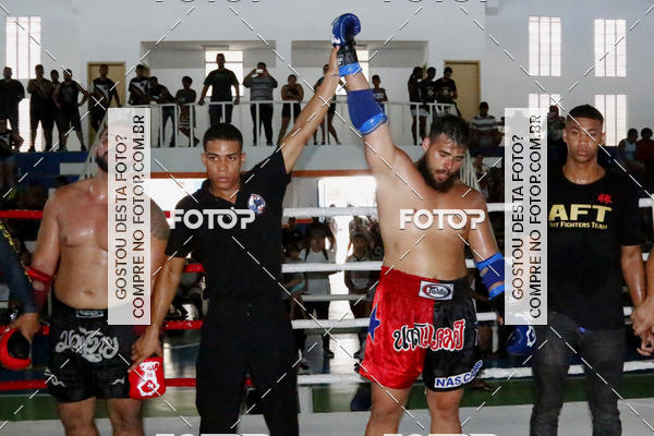 Buy your photos of the eventOPEN 06 BAIXADA on Fotop