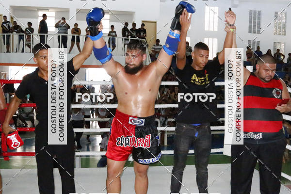 Buy your photos of the eventOPEN 06 BAIXADA on Fotop